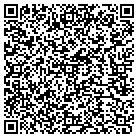 QR code with Energywise Solutions contacts