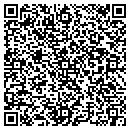 QR code with Energy Wise Systems contacts
