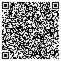 QR code with Webb Tree Service contacts