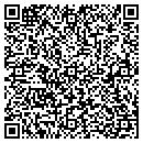 QR code with Great Clips contacts