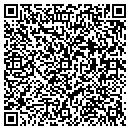 QR code with Asap Cleaning contacts