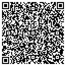 QR code with Weber's Tree Cutting contacts