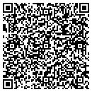 QR code with Great Clips contacts