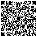 QR code with Kids Foot Locker contacts