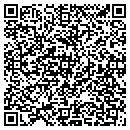 QR code with Weber Tree Service contacts