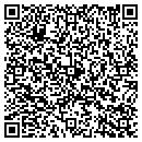 QR code with Great Clips contacts