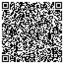 QR code with Pgl USA LLC contacts