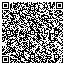 QR code with Patterson Home Repair contacts