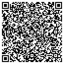 QR code with Enerwise Insulation Of Laredo LLC contacts