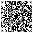 QR code with Shawn Staack Construction contacts