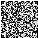 QR code with Great Clips contacts