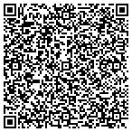 QR code with Phillips Freight Forwarding Inc contacts