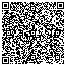 QR code with Whistle Tree Service contacts