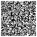 QR code with Paul Home Improvement contacts