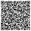 QR code with Associated Lighting And Maint contacts