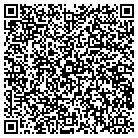 QR code with Foamguard Insulation Inc contacts