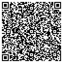 QR code with Foamguard Insulation Inc contacts