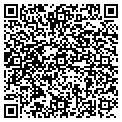 QR code with William Browers contacts