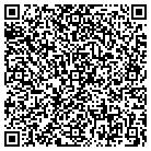 QR code with Atascadero Injector Service contacts