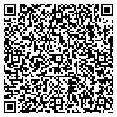 QR code with Amanda Brookswoody contacts