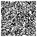 QR code with Foam Insulation LLC contacts