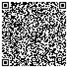 QR code with Shoumaker Custom Finishing contacts