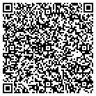QR code with Interthink Solutions Inc contacts