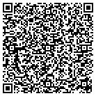 QR code with Atkins Building Service contacts