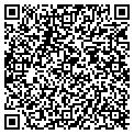 QR code with Foam-It contacts