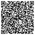 QR code with William W Perry contacts