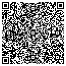 QR code with Pauls Home Inprovments contacts