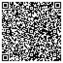 QR code with J K Whatley Communications contacts