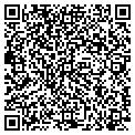 QR code with Foam Tex contacts