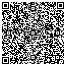 QR code with Sierra Casework Inc contacts