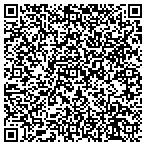 QR code with A Touch Of El'egance Janitorial Services LLC contacts
