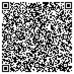 QR code with Simi 4 Woodworks Inc. contacts