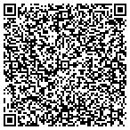 QR code with A To Z Home & Auto Maintenance LLC contacts