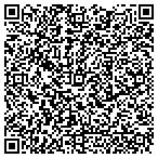 QR code with Low Payment Advertising Service contacts
