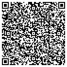 QR code with Great Clips Training Center contacts