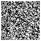 QR code with 1 Day 24 Hour Always Emergency contacts