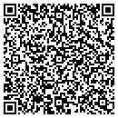 QR code with Cactus Auto Sales contacts