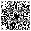 QR code with Skb Cabinets contacts