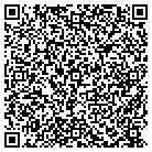 QR code with Mc Cullough Advertising contacts