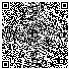 QR code with Austin Building Maintenance contacts