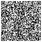 QR code with Wolf Bros Tree Service contacts