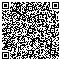 QR code with Greater Image contacts