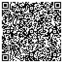 QR code with Skip Klager contacts