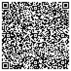 QR code with Green With Envy Organic Hair contacts