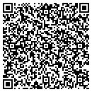 QR code with Ghost Traders contacts