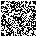 QR code with Woodsman Tree Service contacts